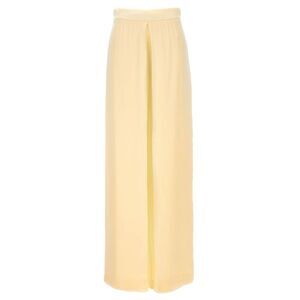 Mvp Wardrobe Women Pantalone 'Belmont Paris'